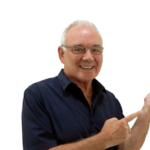 Jim Knott