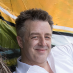 Lars Koudal