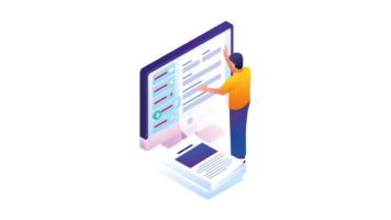woocommerce my account