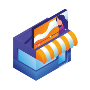 woocommerce video