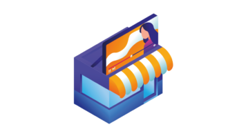 woocommerce video