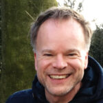 Harry Krijnen