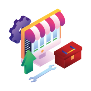 WooCommerce update