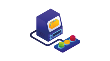 woocommerce radio buttons