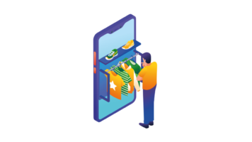 woocommerce show variations on shop page