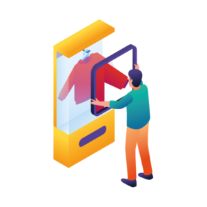 woocommerce product image hover