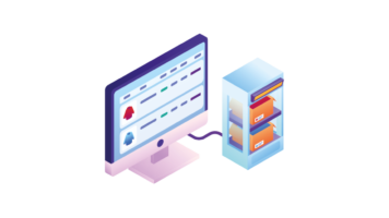 woocommerce product variations