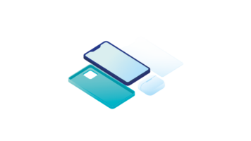 woocommerce grouped products