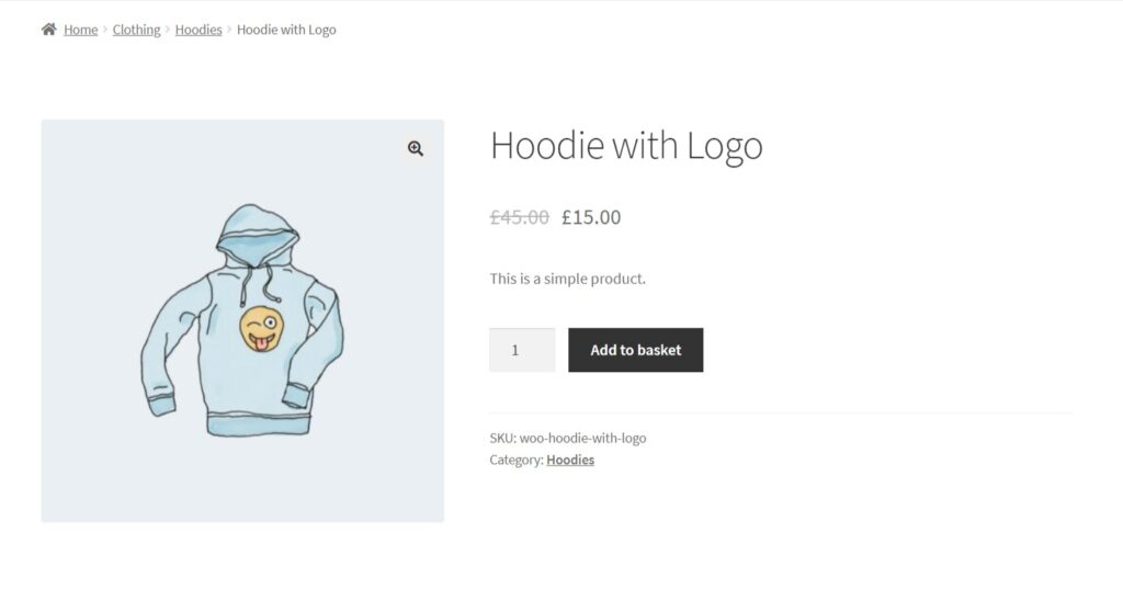 user role pricing