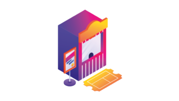 woocommerce tickets