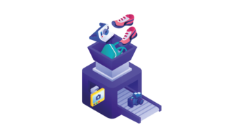 woocommerce filter by category