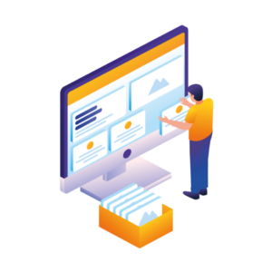WooCommerce Blocks