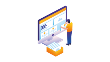 WooCommerce Blocks