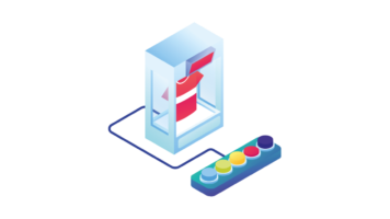 woocommerce swatches