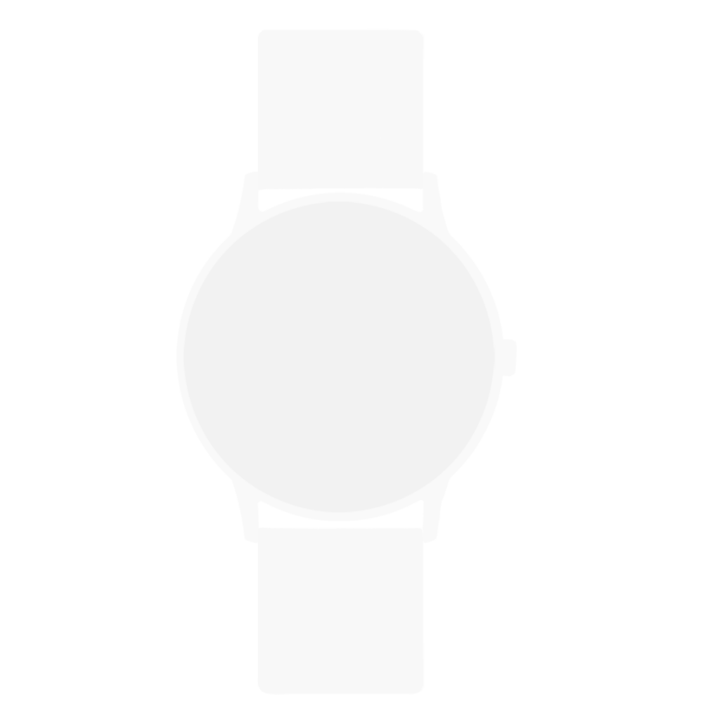 background image layer