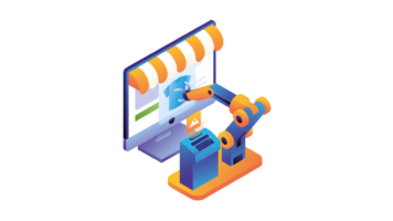 edit woocommerce shop page