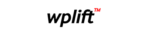 WPLift