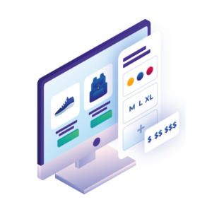 woocommerce sidebar