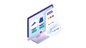 woocommerce sidebar
