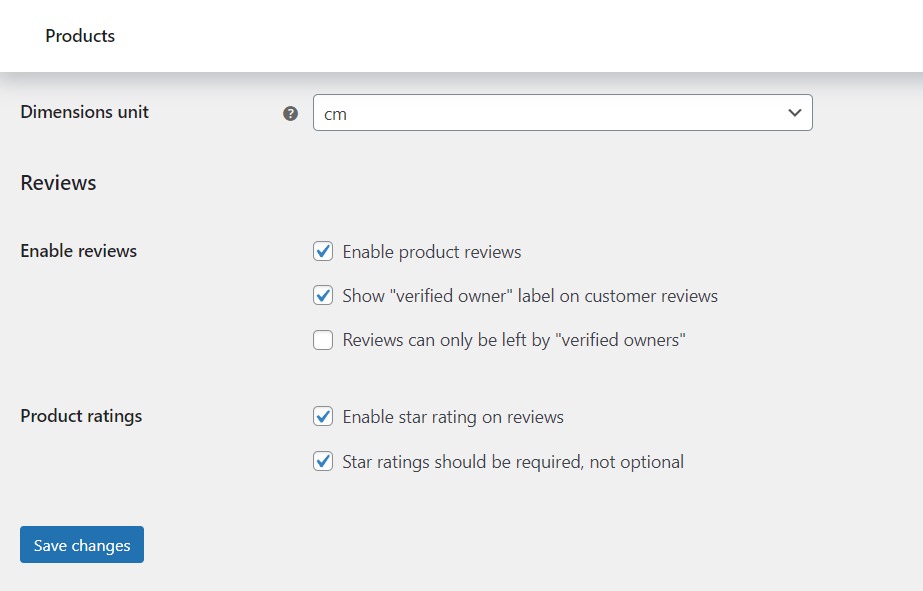 social proof
