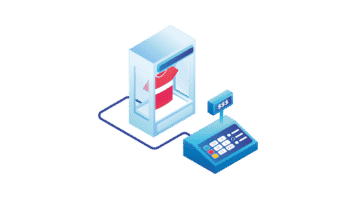 woocommerce add price to attribute