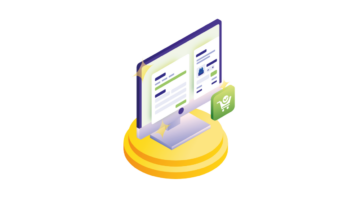 Flux Checkout Modern