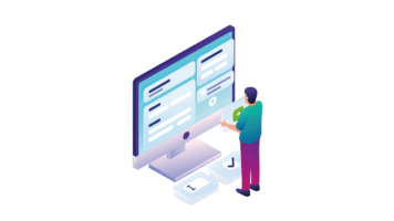 custom checkout page woocommerce
