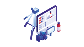 product video