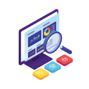 ecommerce metrics