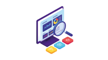 ecommerce metrics