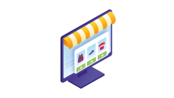 product recommendations
