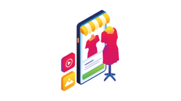 ecommerce merchandising