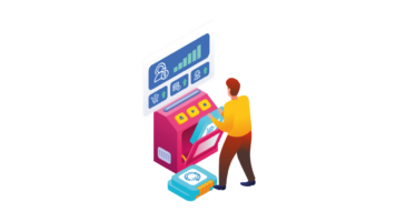 how to increase customer lifetime value