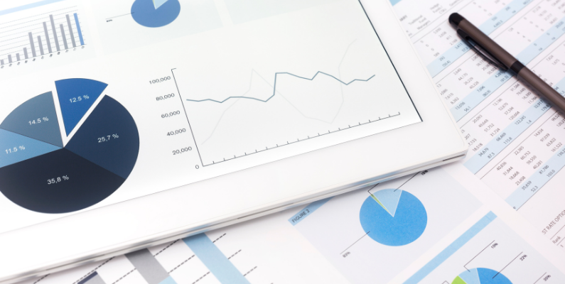 market research product launch checklist